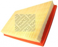 Фильтр MAPCO 60553