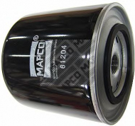 Фильтр MAPCO 61204