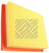 Фильтр MAPCO 60096