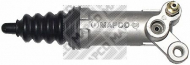 Цилиндр MAPCO 2886