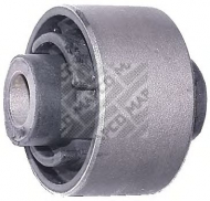 Подвеска MAPCO 33617