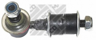 Стойка MAPCO 59540
