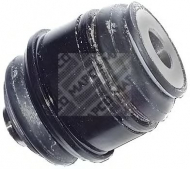 Подвеска MAPCO 59622