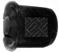 Подвеска MAPCO 33693
