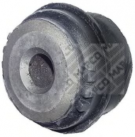 Подвеска MAPCO 33841