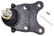 Шарнир MAPCO 49745