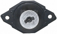 Подвеска MAPCO 36800