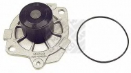 Насос MAPCO 21784