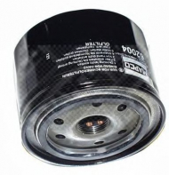Фильтр MAPCO 62004