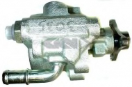 Насос SPIDAN 53535