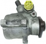 Насос SPIDAN 53545