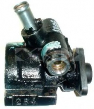 Насос SPIDAN 53585