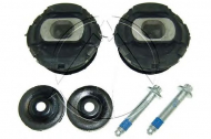 Подвеска SIDEM 849314 KIT