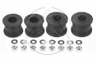 Ремкомплект SIDEM 849804 KIT