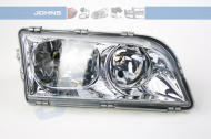 Фара JOHNS 90 06 10-6