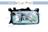Фара JOHNS 95 46 10