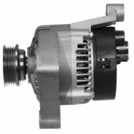 Генератор SPIDAN 6013