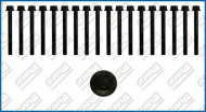 Комплект болтов AJUSA 81023800