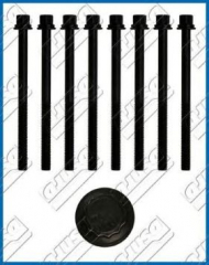 Комплект болтов AJUSA 81052100