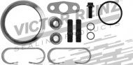 Монтажный комплект REINZ 04-10025-01