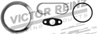 Монтажный комплект REINZ 04-10026-01