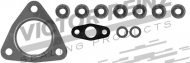 Монтажный комплект REINZ 04-10059-01