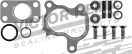 Монтажный комплект REINZ 04-10081-01