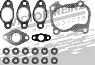 Монтажный комплект REINZ 04-10118-01