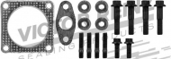 Монтажный комплект REINZ 04-10150-01
