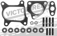 Монтажный комплект REINZ 04-10182-01
