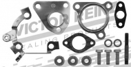 Монтажный комплект REINZ 04-10184-01