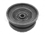 Подшипник MEYLE 026 641 0000