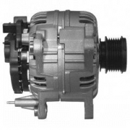 Генератор SPIDAN 5711