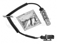 Датчик MEYLE 12-34 899 0016