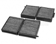 Фильтр MEYLE 35-12 320 0001/S