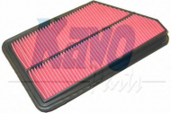 Фильтр AMC Filter HA-894