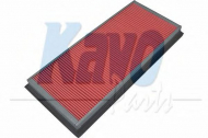 Фильтр AMC Filter SA-061