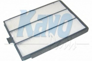 Фильтр AMC Filter HC-8101