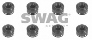 Комплект прокладок SWAG 10 34 0016