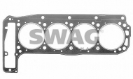 Прокладкa SWAG 10 91 4290