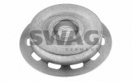 Прокладкa SWAG 10 91 7901