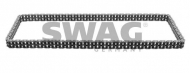 Цепь SWAG 99 12 5431
