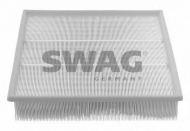 Фильтр SWAG 10 92 6989