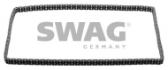 Цепь SWAG 10 93 3975