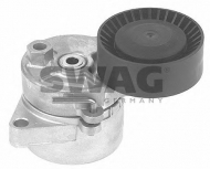 Натяжитель SWAG 20 03 0036