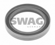 Уплотняющее кольцо SWAG 20 91 2176