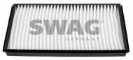 Фильтр SWAG 20 92 1651