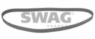 Ремень SWAG 30 02 0027