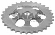 Шестерня SWAG 30 06 0004
