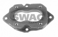 Фланец SWAG 30 12 0007